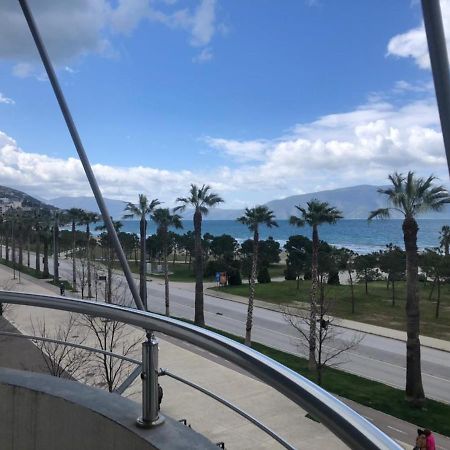 Vale House Holiday Apartment Vlorë 외부 사진