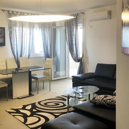 Vale House Holiday Apartment Vlorë 외부 사진