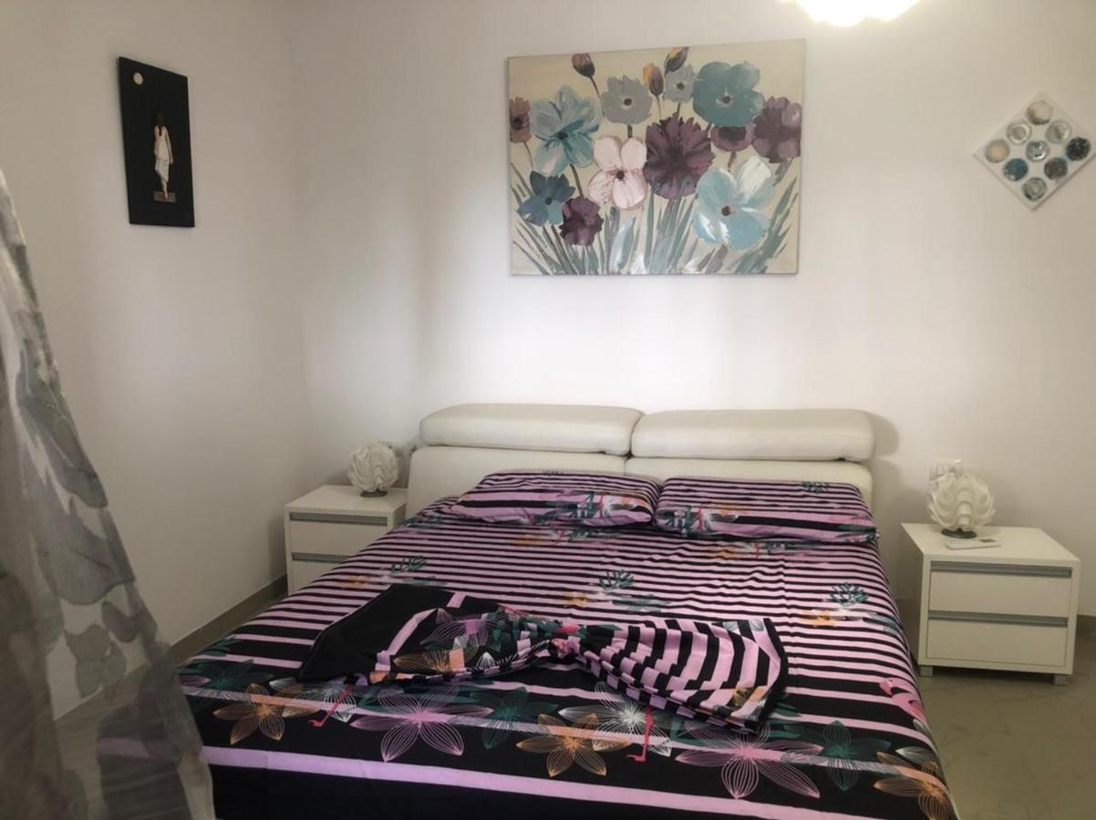 Vale House Holiday Apartment Vlorë 외부 사진