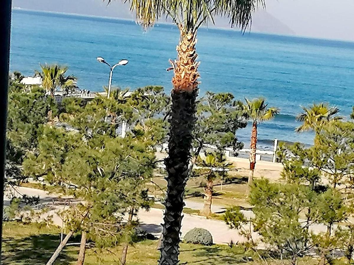 Vale House Holiday Apartment Vlorë 외부 사진
