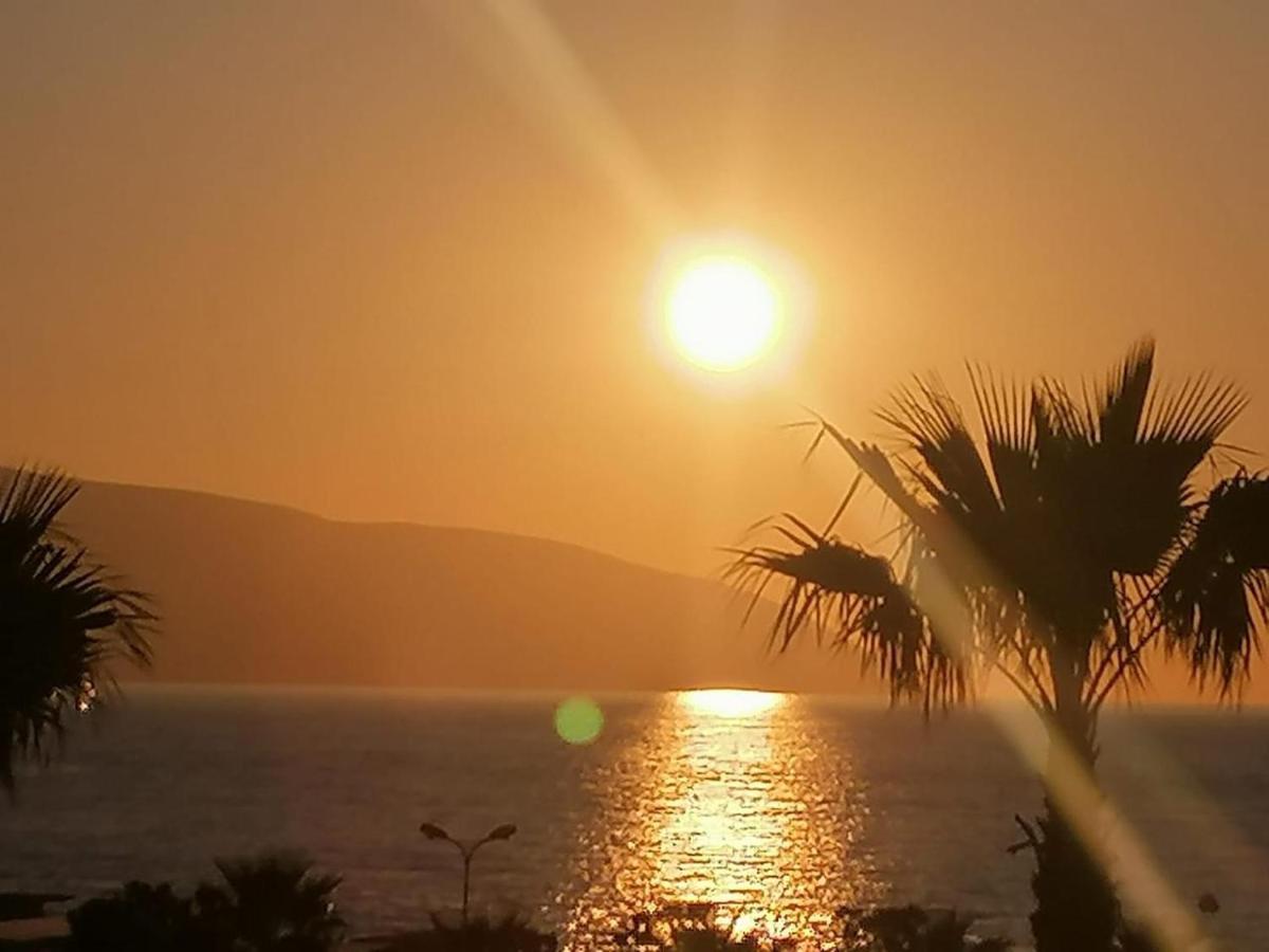 Vale House Holiday Apartment Vlorë 외부 사진